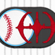 Image for article titled Deep Space Nine Innings: A Star Trek Spinoff's Unlikely Baseball Obsession